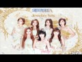 [Cover + Kara] Breaking Heart ( T-ara - Janpanese ...
