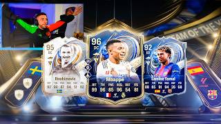 Thumbnail del capítulo