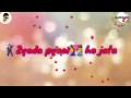 Tera Ghata Whatsapp Status Video Download MP4 HD MP4 Full HD