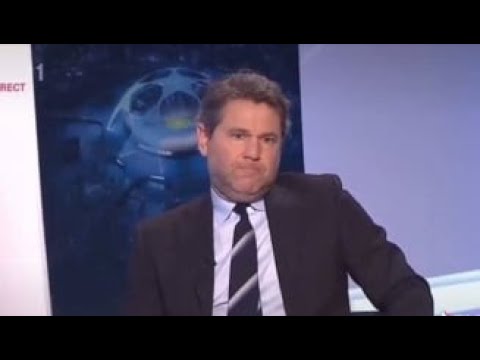 Raducioiu despre Cioran