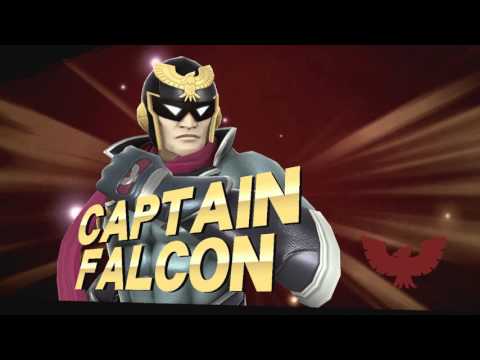 DRDN vs Am!ty Final Version