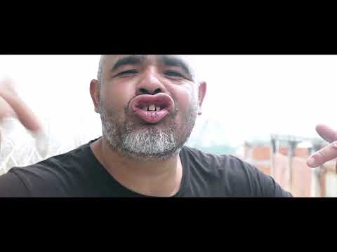 GUERRA 💣 LA ZAGA prod. @jointeown [Video Oficial]  (Carro Bomba)