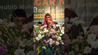 Download lagu Sholawat Jibril Menyentuh Hati Habib Muh Syafi'i Alaydrus // short // story mp3 Download lagu Sholawat Jibril Menyentuh Hati Habib Muh Syafi'i Alaydrus // short // story mp3