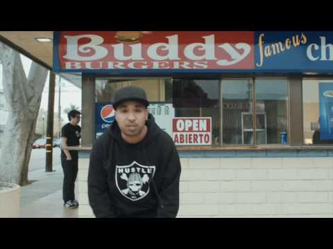 Transcendent” Phe_Lo,  feat. MED, lyric James