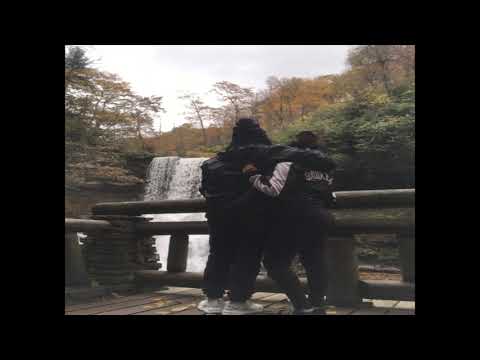 Ty G King - Staying Here