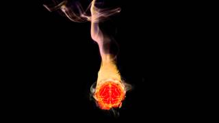 Devics - Red Morning (HQ)