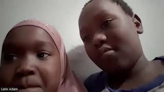 دروس الدراسات الإسلامية أونلاين