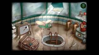 Buy Mr. Pumpkin Adventure Mr. Pumpkin 2: Kowloon walled city RainCity XBOX LIVE Key ARGENTINA