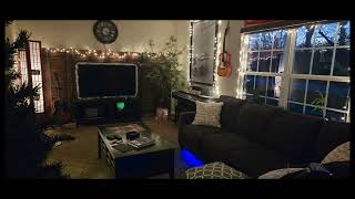 amy grant - Heirlooms 1983