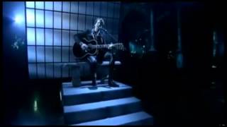 Dean Ray: Reckless - Live Show 3 - The X Factor Australia 2014