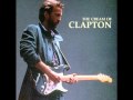 Pretty Girl (Eric Clapton)