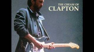 Pretty Girl (Eric Clapton)