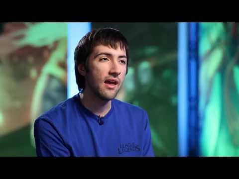 Jatt Interview: HotshotGG's departure from CLG