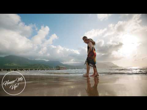 Estray LIVE @ BUKA event - Tuscany, Italy - 3.6.2017