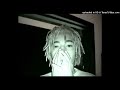 Swapa X Kankan X Ian X Nutso Thugn X Glo Type Beat Start Roggerprod