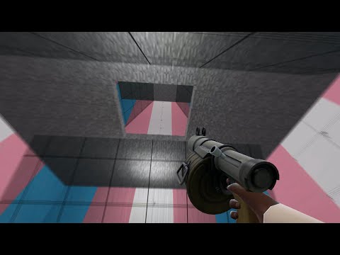 [D] Waldo on jump_estrogen_a4 Trick 1 (8 in 8) - 0:05.340