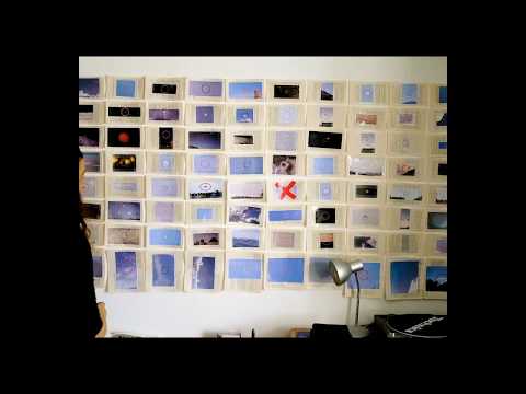 Saint Jude - Deaf Ears, Blind Years (Official Video)