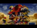 20th Century Fox Television 1995 2020 20th Television 1992 Logos LEGO June Outdated
