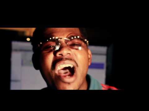 Pook Bandz Promo Video
