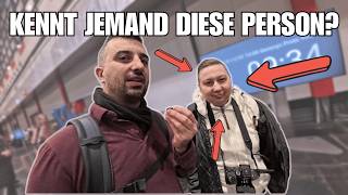 YCS DORTMUND 2026 VLOG