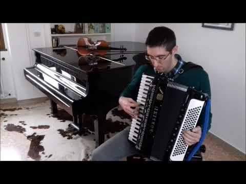 Giuseppe De Marzi - Signore delle cime