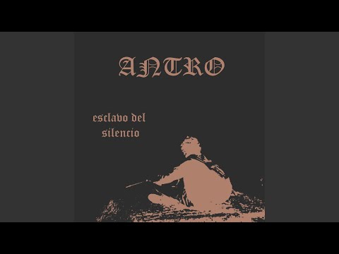 Asesinos video