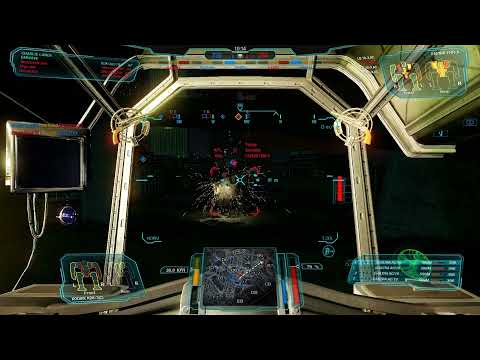 MWO THE KODIAK 3C BALLISTICS BRAWLER BUILD WITH QUAD UAC 10S