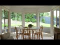 10 Blackwood Pl Woonona SP