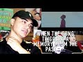 G-dragon - Untitled, 2014 Mv Reaction - stafaband G-dragon - Untitled, 2014 Mv Reaction - stafaband