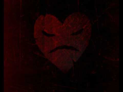 Video thumbnail for Am Tiefpunkt