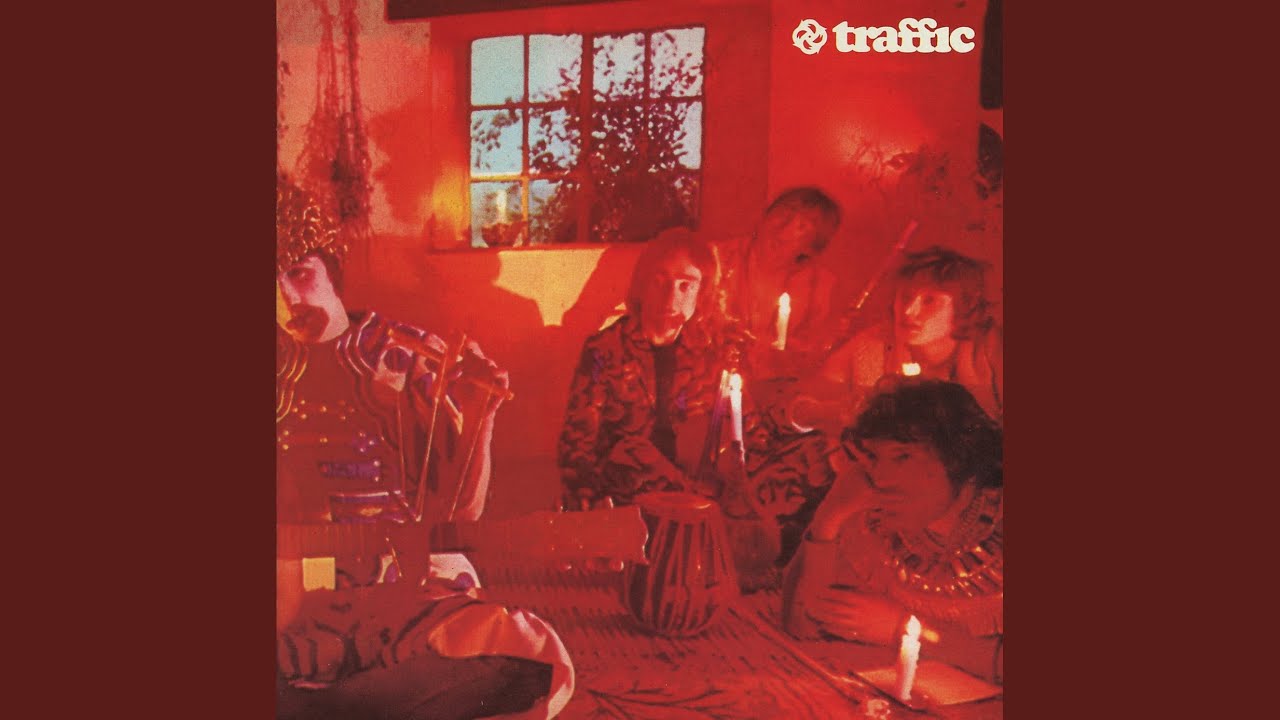 Hole In My Shoe - YouTube