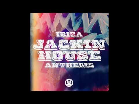 Les Shmitz, Alex Del Amo - The Dancefloor (Original Mix)