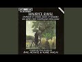 Daphnis et Chloe Suite No. 2: I. Lever du jour - II. Pantomime - III. Danse generale (Arr. D....