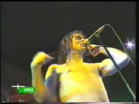 Videoclip de Certifiable — Overkill