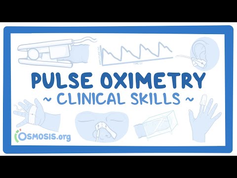 Beating Coronavirus Flattening the Curve Raising the Line