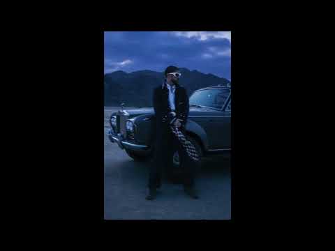 [FREE] BAD BUNNY TRAP TYPE BEAT - PERDÓN