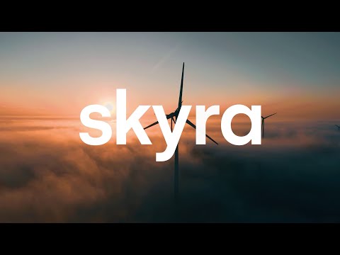 Unlock a world of possibilities with dormakaba skyra. 🔑🔓