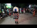 New Karakattam Video HD