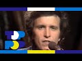 Don McLean - Prime Time • TopPop