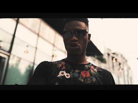 Tahj Ace - Cake Money feat. Shadow The Great (dir. by @directorsagewolf )