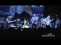 I the Mighty ~ "The Dreamer" ~ on ROCK HARD LIVE ...
