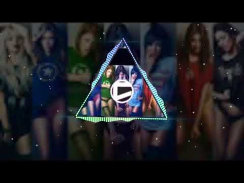 Johnny Roxx feat. Tiana - Dem No Bad (Karl Hungus remix)