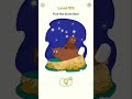 Find The Great Bear DOP 2 LEVEL 473