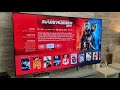 Best 4K HDR Dolby Vision Film For Your OLED Or QLED Day 1