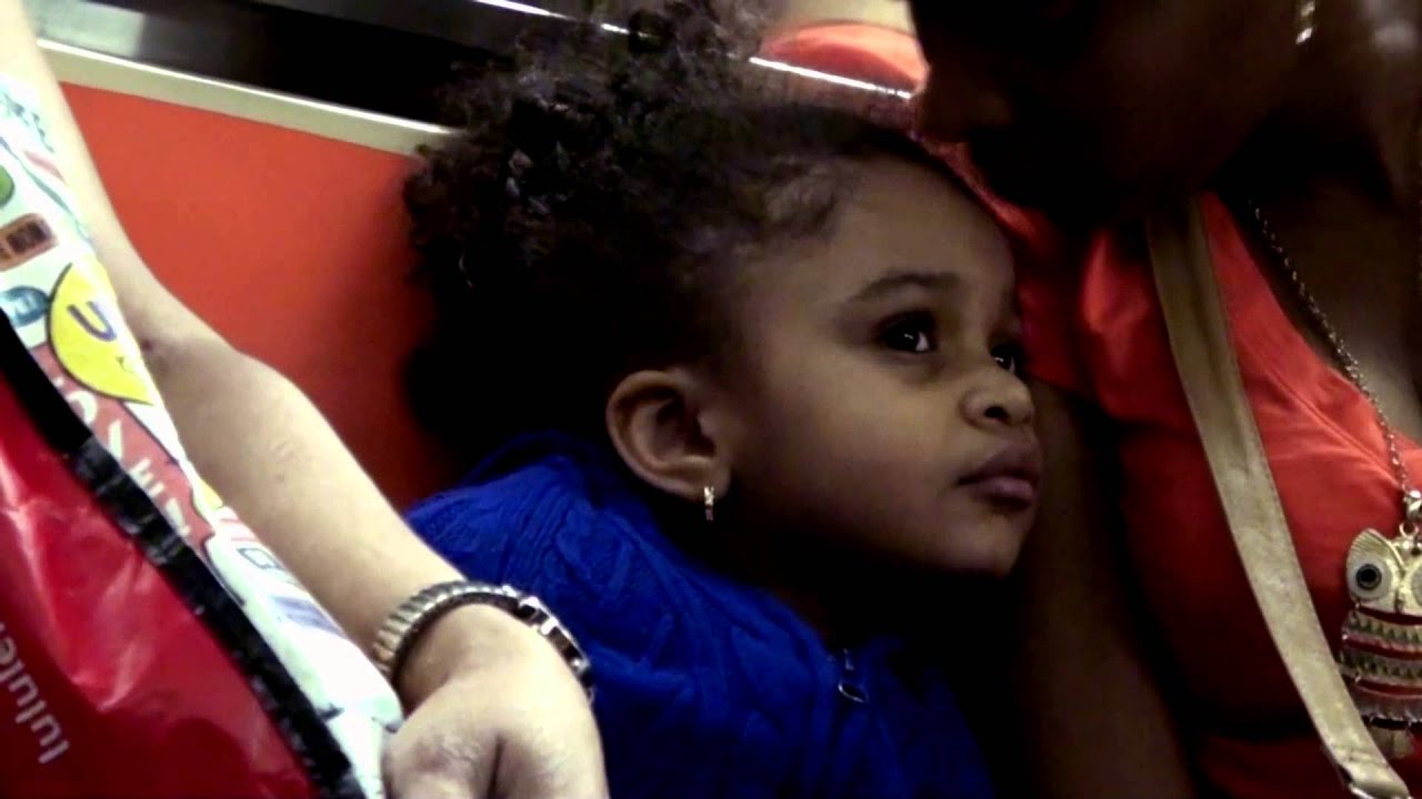 Down In Shadowland (A Film by Tom DiCillo) - Official Trailer