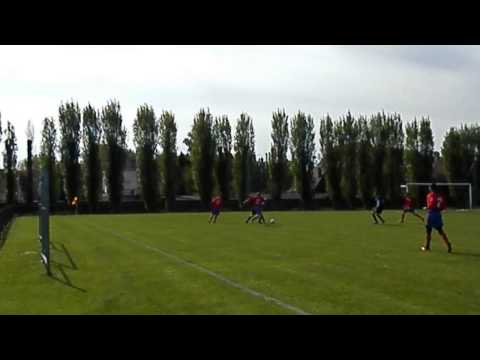 Vidéos Matchs AFC LIBERCOURT - ASN A (08-05-2015)(15)