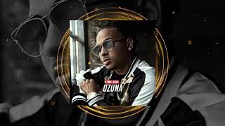 Ozuna - Dime Quien