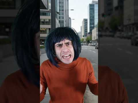 Cambiano i tempi. cambiano i complimenti