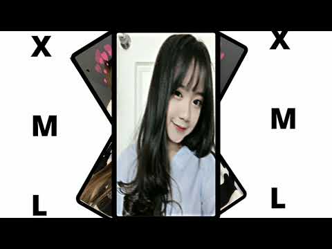 𝗗𝗝  𝗡𝗘𝗪 𝗥𝗨𝗟𝗘𝗦 𝗫 𝗞𝗜𝗠𝗜  𝗡𝗢 𝗧𝗢𝗥𝗜𝗞𝗢  𝗫𝗠𝗟🔰🔰 𝗣𝗥𝗘𝗦𝗘𝗧 𝗗𝗘𝗦𝗖𝗥𝗜𝗣𝗧𝗜𝗢𝗡 𝗕𝗢𝗫 𝗕𝗘𝗟𝗢𝗪 @SAVAGE_278it