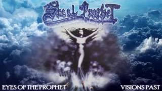 Steel Prophet · Fatal Euphoria (Live, 1992) [Audio only]
